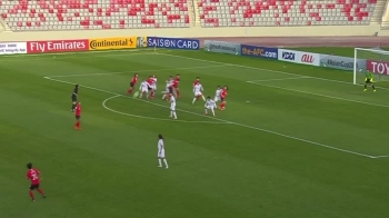 여자 축구 대표팀, 베트남 완파…월드컵 티켓 확정 못 해