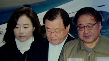 조윤선 “정부가 통제할 수 있게“…공소장 속 특조위 방해 정황