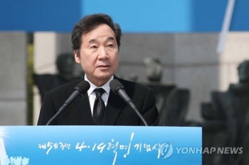 7월부터 '흡연카페'서도 담배 못 피운다