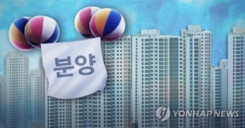 향후 3개월 수도권 아파트 6만가구 입주…작년 대비 30%↑