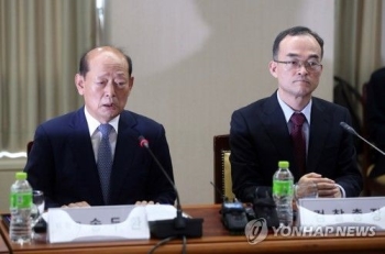 “검찰 내 성범죄 신고창구 마련“…대검·전국 검찰청에 설치