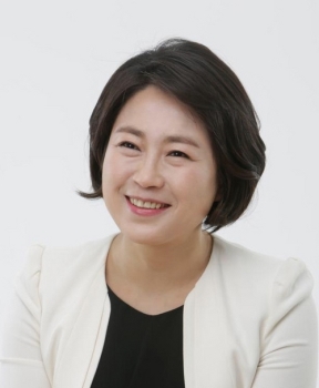 추혜선 의원 “국회, 국민들에게 공영방송 돌려주는 논의 진행해야“