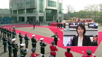 일본 “남북 정상회담, 기대만큼 성과 나올지…“ 신중론