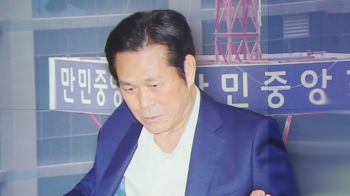 '신도 성폭행 의혹' 이재록 재소환…영장신청 다음 주 결정