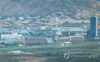 민주, 남북교류협력법 처리에도 속도…“정상회담 성과 뒷받침“