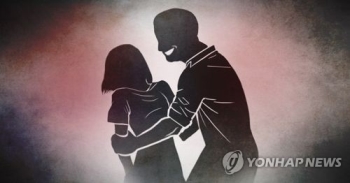 “아동·청소년 강간범 63%, 피해자와 아는 사람“