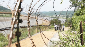 남북정상회담 이후 접경지대 '들썩'…“규제 풀자“ 기대감