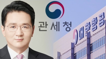 관세청, 세 모녀 이어 아들 조원태 사장도 '혐의' 포착