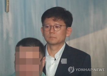 '댓글 수사 방해' 남재준에 징역5년 구형…“국정원 잘못 이끌어“