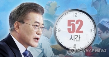 “문 정부 노동정책, 개혁적이지만 곳곳 한계“…노동계 쓴소리