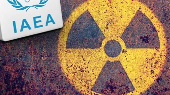 IAEA “북 비핵화 검증할 준비돼있어“ 선언 이후 첫 입장