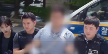 [이 시각 뉴스룸] “원래 목표는 홍준표“…김성태 폭행범 구속