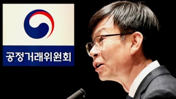 김상조 “삼성 지배구조 지속 어려워…이재용 나서야“