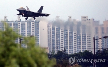 청와대, 회담연기 통보 의중 파악 주력…북미회담 등 영향 주시