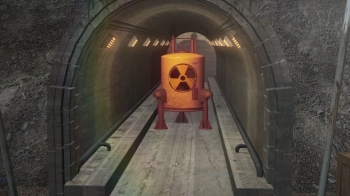 북 “핵실험장 폐기, 중대한 조치“…예정대로 진행될 듯