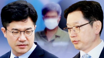 '드루킹-송인배 관계' 진술에도…경찰, 조사 않고 입 닫고