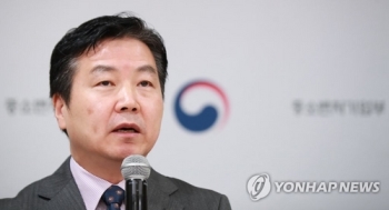 납품단가 부당인하 대기업 공공입찰 제한…'원스트라이크아웃'