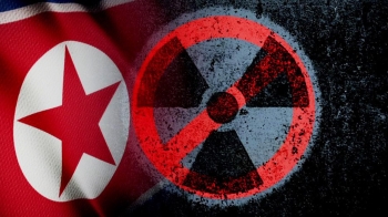 북 핵무기연구소 성명…“북부 핵실험장 완전 폐기“
