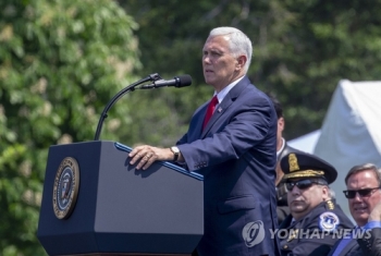 백악관 관계자 “북, 지난주 싱가포르 실무회담장에 안 나타났다“