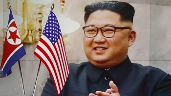 북, 비핵화 조건 '체제보장' 우려…북·미 신뢰 '다리놓기'