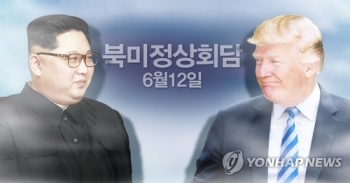 북, 중·러 포함 전방위외교…북미정상회담 전 안전판 확보 전력