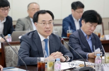 산업부 “군산공장 활용방안 GM·관계부처와 논의 중“