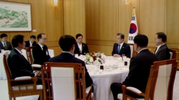 [이 시각 뉴스룸] “경찰 수사 자율성 확대…검찰은 사후통제“