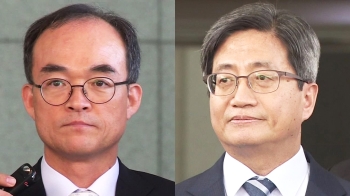 [사회현장] 검찰 vs 법원…'재판 거래' 의혹 수사 시동