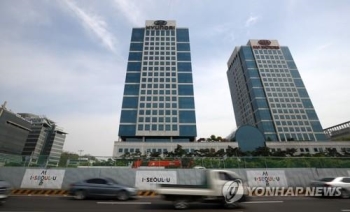 현대기아차 비정규직 판매사원들 “사측이 노조 탄압…검찰 고소“