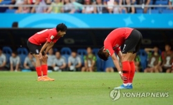 막내 이승우 “누구보다 이기고 싶었지만…“