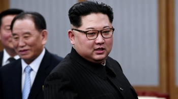 북한, 올해는 6·25 반미 집회 열지 않았다…달라진 분위기