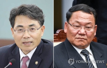 남북철도회의 오전 10시 시작…북 철도 현대화 공동연구 논의