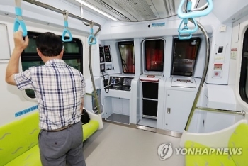 서울 지하철 무인운전 놓고 노사갈등…“인력감축·안전 우려“