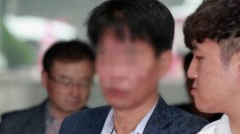 '삼성 노조와해 자문' 전 보좌관 구속…법원 “혐의 소명“