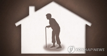 “한국인 삶의 질, 가족·공동체 영역은 10년 전보다 하락“