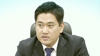 [금요 정다방] '분당 선배' 오신환 의원이 한국당에 보내는 노래 