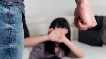 검찰, 데이트 폭력 '삼진아웃제'…구속수사·구형량도 강화