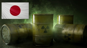일본, 원폭 5000개 원료 보유…북 비핵화 부정적 변수로