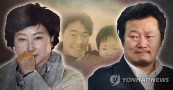 경찰 “'김광석, 부인이 살해' 주장 허위“…이상호 명예훼손 송치