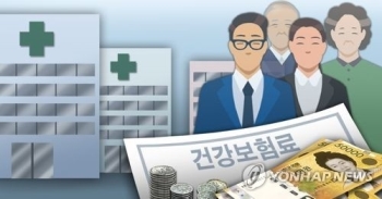 건보 기금화 논란 재점화…재정특위 '2022년까지 법제화' 권고