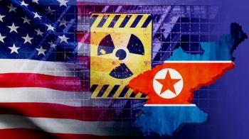 미 언론 잇단 '핵 개발 의혹' 제기…전문가들은 '글쎄'