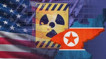 미국 내 엇갈린 해석들…북측에 '핵 의혹' 해명 요구하나