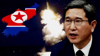 김학용 “북핵 시설 가동“…군 당국 “일부 정보만으로 해석은 부적절“
