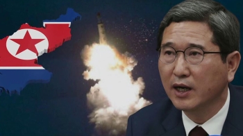 김학용 “영변 핵시설 여전히 가동“ vs 군 “섣부른 판단“