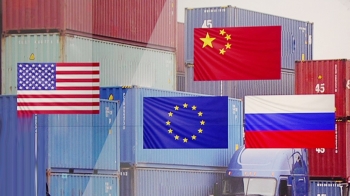 EU·러시아도 '참전'…미·중 무역전쟁, 전세계 확전 양상