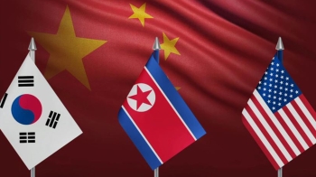 한국 주도 9월 중재안 왜 나왔나…'중국 반발' 변수도