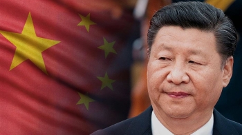 맞불 대신 속도 조절…중국식 무역 전쟁은 '선동전·지구전'