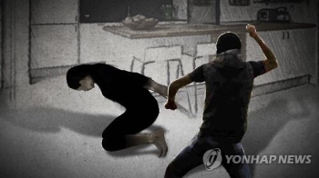 “왜 안 만나줘“…헤어진 여친 감금·성폭행 20대 징역 5년