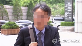 특검, 드루킹 측근 변호사 재소환…경공모 '금고지기' 조사