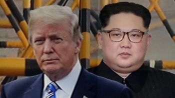 북·미, 장성급 회담 개최…비핵화 후속협상 마중물될까?